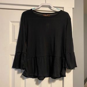 New York Company top